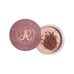 Anastasia Beverly Hills Loose Highlighter Sunset Aura 4g