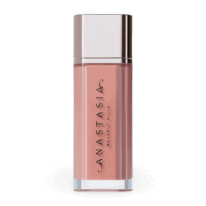 Anastasia Lip Velvet Crush 3.5g