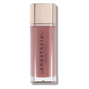 Anastasia Lip Velvet Huse Rose 3.5g