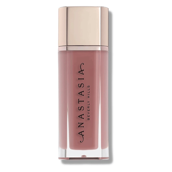 Anastasia Lip Velvet Huse Rose 3.5g