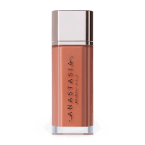 Anastasia Lip Velvet Softy 3.5g