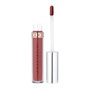Anastasia Liquid Lipstick Dazed 3.2g