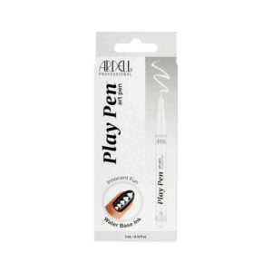 Ardell Play Pen Art Pen 3ml