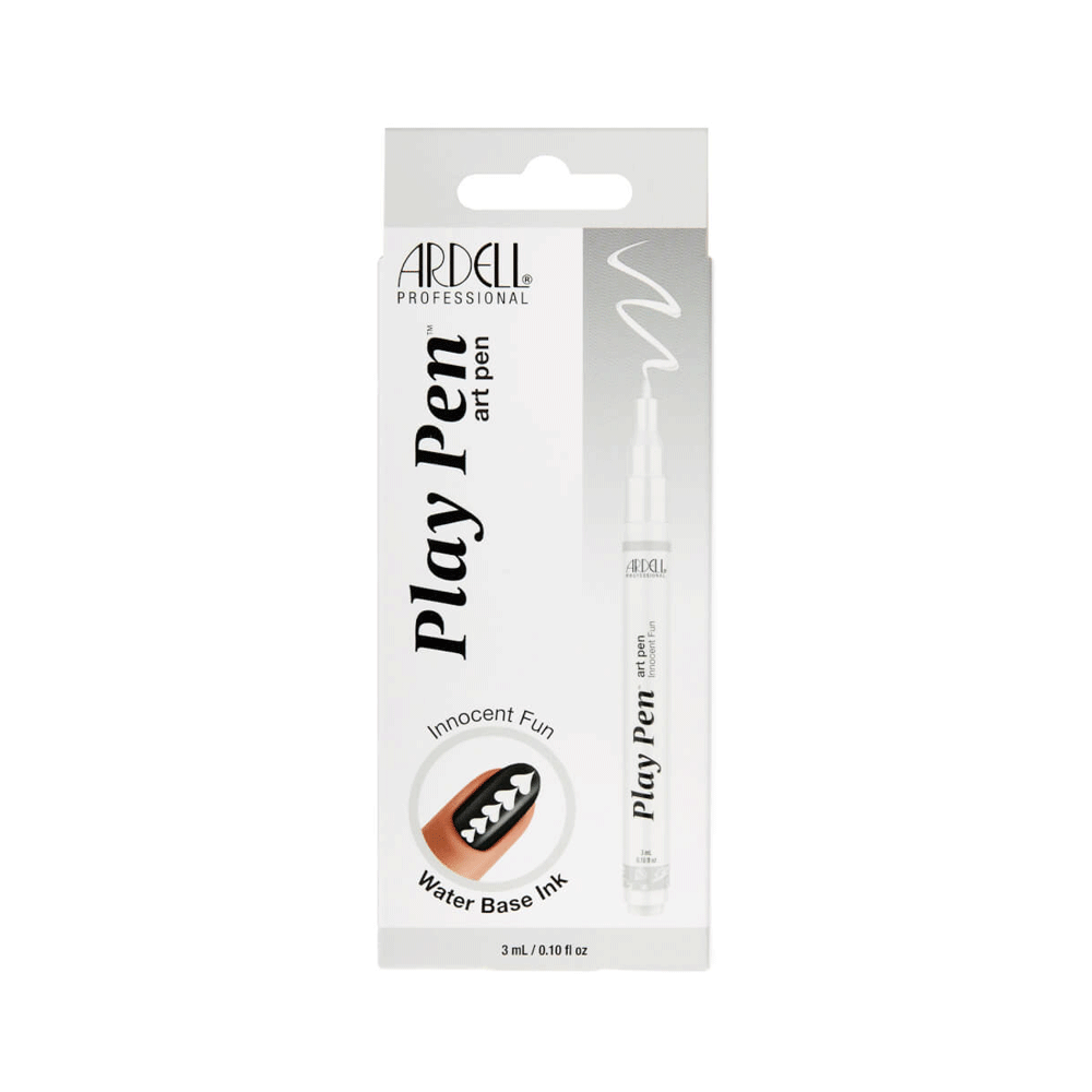 Ardell Play Pen Art Pen 3ml