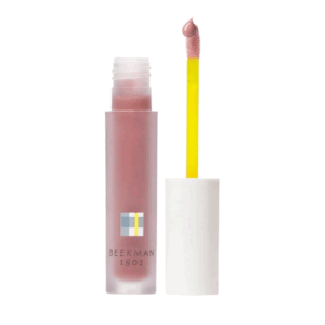 Beekman Mega Milk Lip Oil 4g