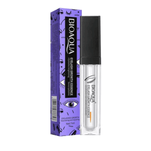 Bioaqua Eyelash Essence 7ml