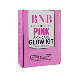 BNB-PINK-SKIN-CARE-GLOW-KIT