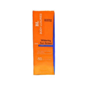 BODY-LUXURIES-SUNBLOCK-SPF60-75ML