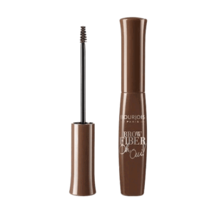 Bourjois Brow Fiber Oh Brows Shade 2 Chestnut