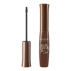 Bourjois Brow Fiber Oh Brows Shade 3 Brun