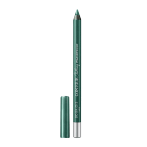 Bourjois Contour Clubbing Waterproof Eye Pencil (8801)