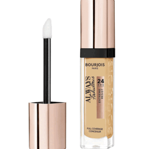 Bourjois Extreme Resist Full Coverage Concealer 200