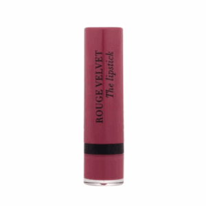Bourjois Rouge Velvet Lipstick Cherry D`amour 54
