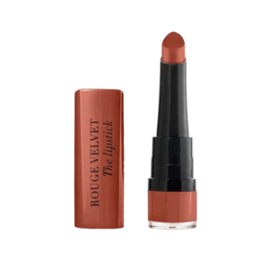 Bourjois Rouge Velvet Lipstick Chocoquette 51