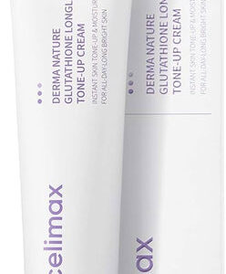 Celimax Dera Nature Glutathione Tone-up-Cream 35ml