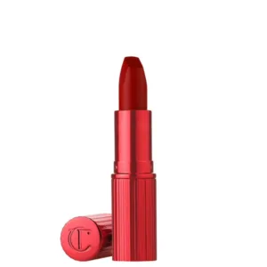 Charlotte Tilbury Matte Revolution Lipstick Ciematic 3.5gm