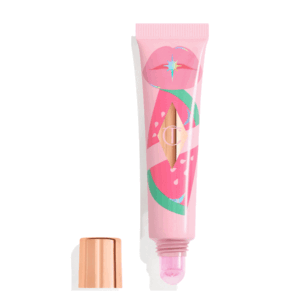 Charlotte Tilbury Unreal Lips Healthy Glow Nectar Oil 14ml