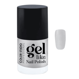 Color Studio Gel Like Nail Polish 41 8ml