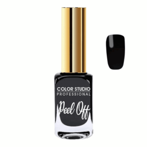 Color Studio Peel Off 03 10ml