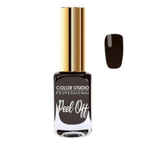 Color Studio Peel Off 09 10ml