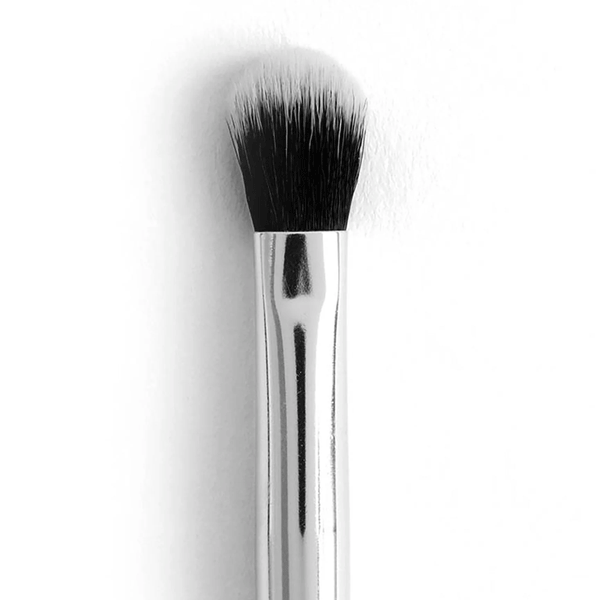 Colour Pop Brush E1