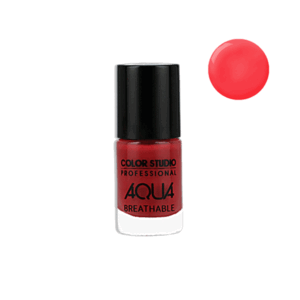 Colour Studio Aqua Breathable 5.5ml Broadway