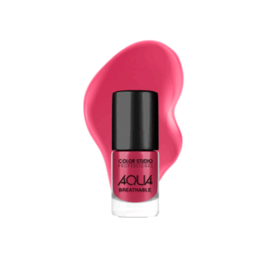 Colour Studio Aqua Breathable 5.5ml Carnival