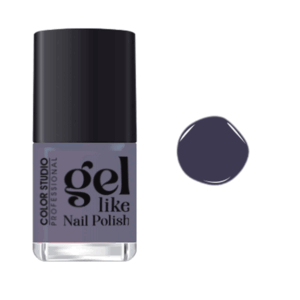 Colour Studio Gel Like Nail Polish#14