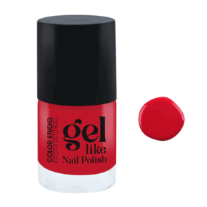 Colour Studio Gel Like Nail Polish#17
