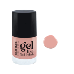 Colour Studio Gel Like Nail Polish#27