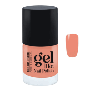 Colour Studio Gel Like Nail Polish#32