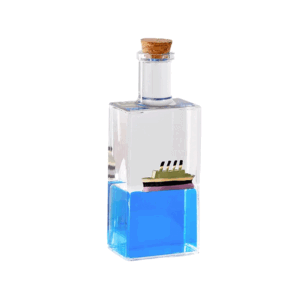 CRUISE-SHIP-BOTTLE-83-8