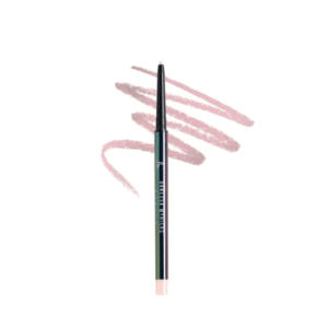 Danessa Myricks Beauty Infinite Chrome Micropencil Rose Quartz 0.15g