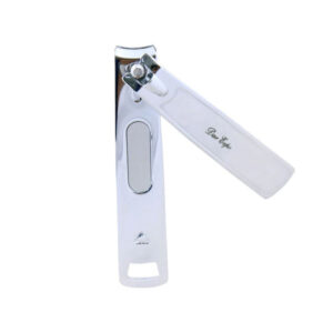 Dar Regular Nail Clipper Large Plus De-846