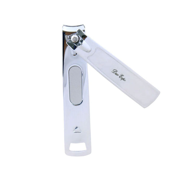 Dar Regular Nail Clipper Large Plus De-846
