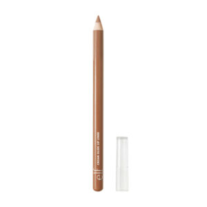 E.I.F Cream Glide Lip Liner