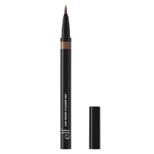 E.L.F H20 Proof Eyeliner Pen Chestnut Brown Marron 0.7ml