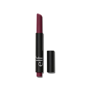 E.l.f Lip Plumping Pen Plum On Over 2g