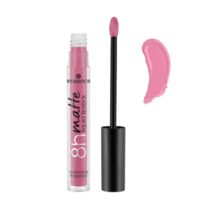 Essence 8h Matte Liquid Lipstick 05 (201837) 