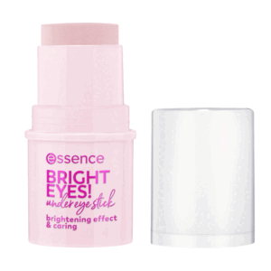 Essence Bright Eyes Under Eye Stick 5.50ml