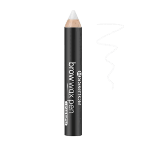 Essence Brow Wax Pen 01 (201270) 