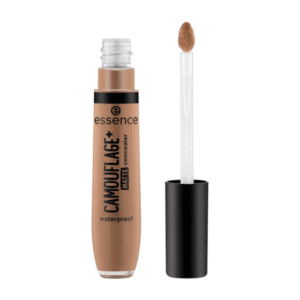 Essence Camouflage & Matte Concealer 180