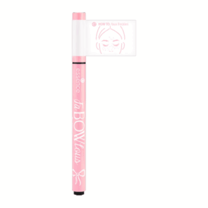 Essence FaBOWlous Freckles Pen 01