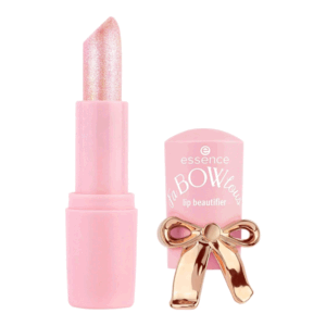 Essence FaBOWlous Lip Beautifier 01