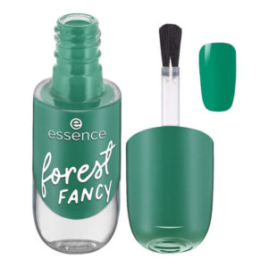 Essence Forest Fancy 77 Gel Nail Colour 8ml