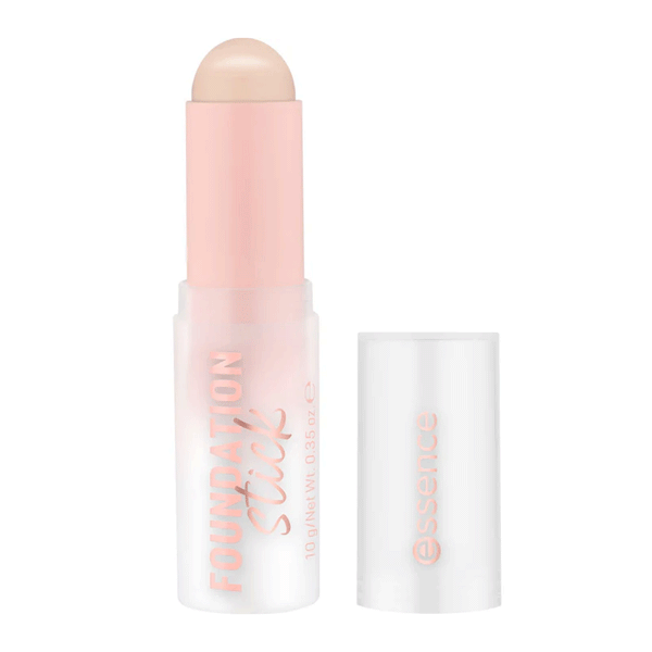 Essence Foundation Stick 100 10g