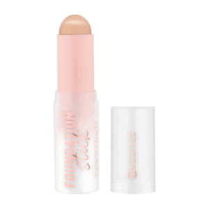 Essence Foundation Stick 120 10g