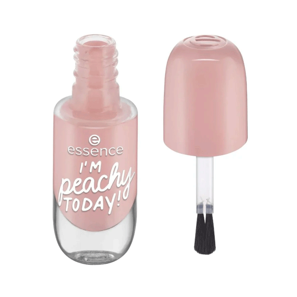 Essence Gel Nail Colour 43 (201548)