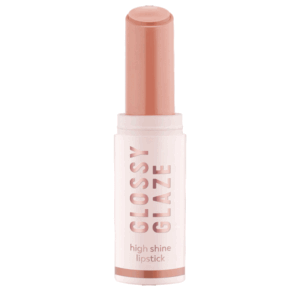 Essence Glossy Glaze Lipstick 02 On Cloud Nude 1.9g