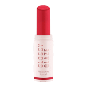 Essence Glossy Glaze Lipstick 04 Red for The Day 1.9g